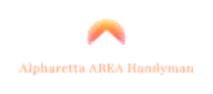 Alpharetta Area Handyman